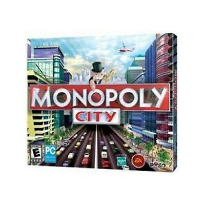 westwood monopoly download